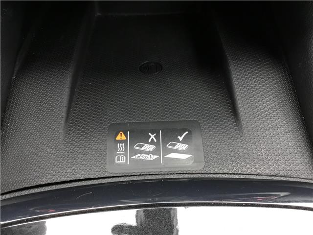 2024 Chevrolet Blazer RS (Stk: R0126) in Cornwall - Image 10 of 30