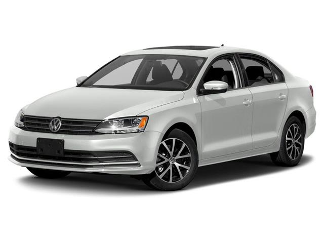 2016 Volkswagen Jetta  (Stk: HHQ4563A) in Hanover - Image 1 of 11