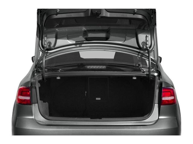 2016 Volkswagen Jetta  (Stk: HHQ4563A) in Hanover - Image 8 of 11