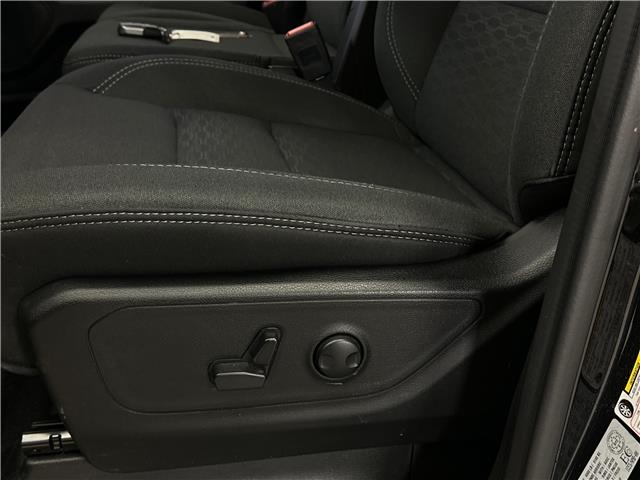 2025 RAM 1500 Big Horn (Stk: 43798J) in Belleville - Image 17 of 34