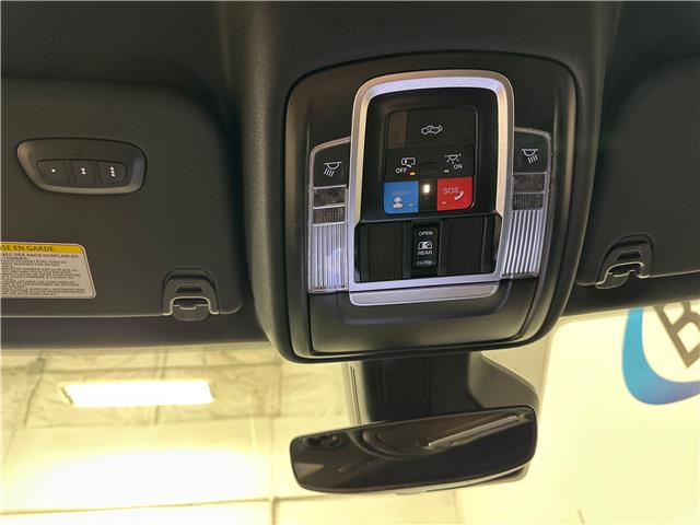 2025 RAM 1500 Big Horn (Stk: 43798J) in Belleville - Image 25 of 34