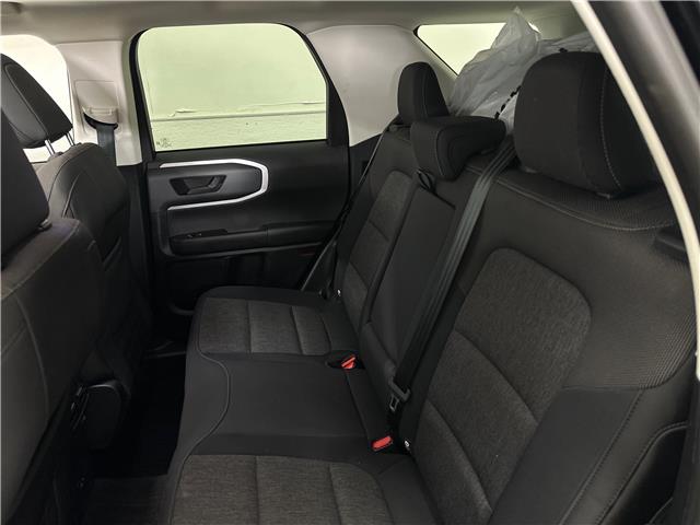 2024 Ford Bronco Sport Big Bend (Stk: 43813J) in Belleville - Image 7 of 31