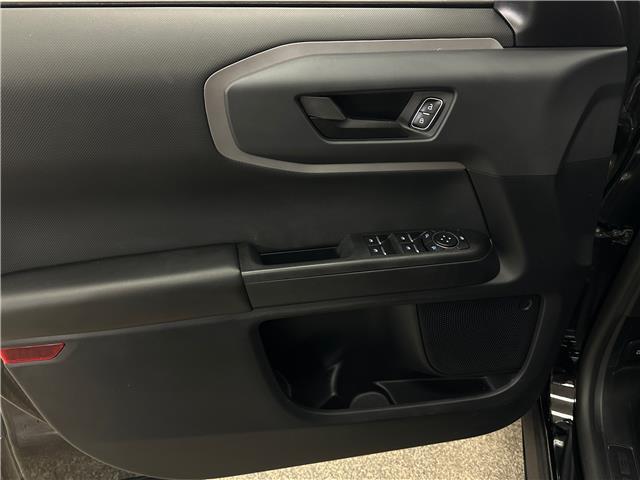 2024 Ford Bronco Sport Big Bend (Stk: 43813J) in Belleville - Image 14 of 31