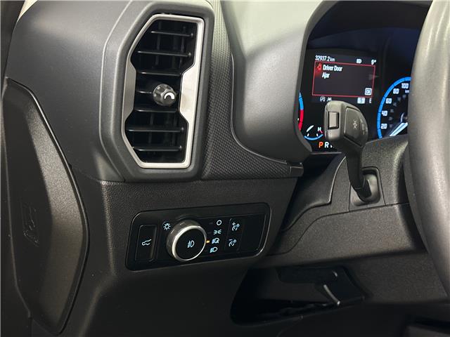 2024 Ford Bronco Sport Big Bend (Stk: 43813J) in Belleville - Image 15 of 31