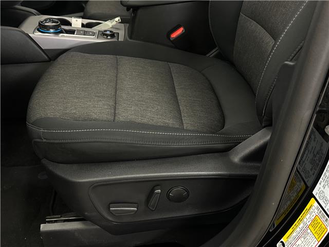 2024 Ford Bronco Sport Big Bend (Stk: 43813J) in Belleville - Image 16 of 31