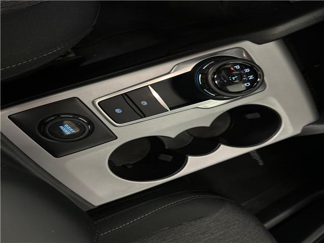 2024 Ford Bronco Sport Big Bend (Stk: 43813J) in Belleville - Image 18 of 31