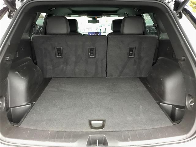 2024 Chevrolet Blazer RS (Stk: R0126) in Cornwall - Image 21 of 30