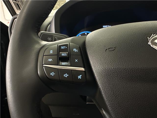 2024 Ford Bronco Sport Big Bend (Stk: 43813J) in Belleville - Image 23 of 31