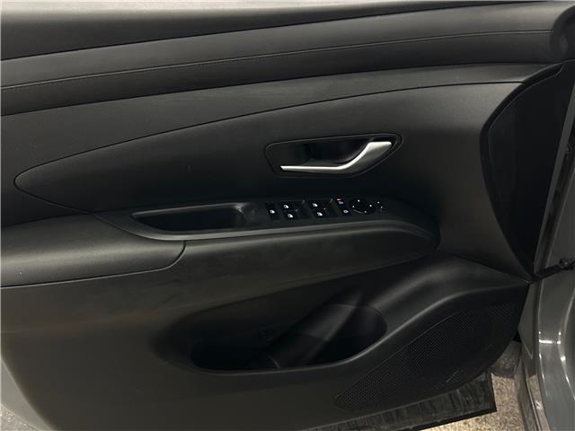 2025 Hyundai Santa Cruz Preferred (Stk: 43818J) in Belleville - Image 13 of 29