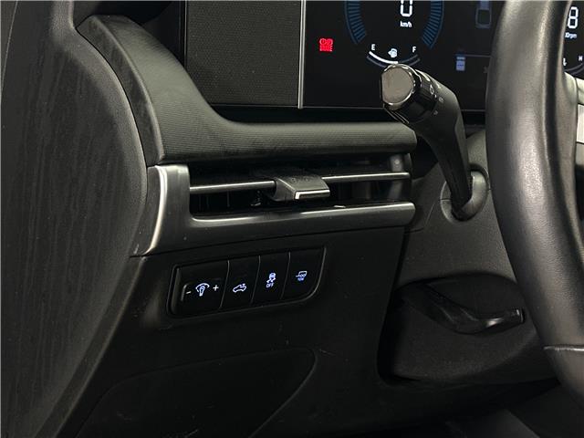 2025 Hyundai Santa Cruz Preferred (Stk: 43818J) in Belleville - Image 14 of 29