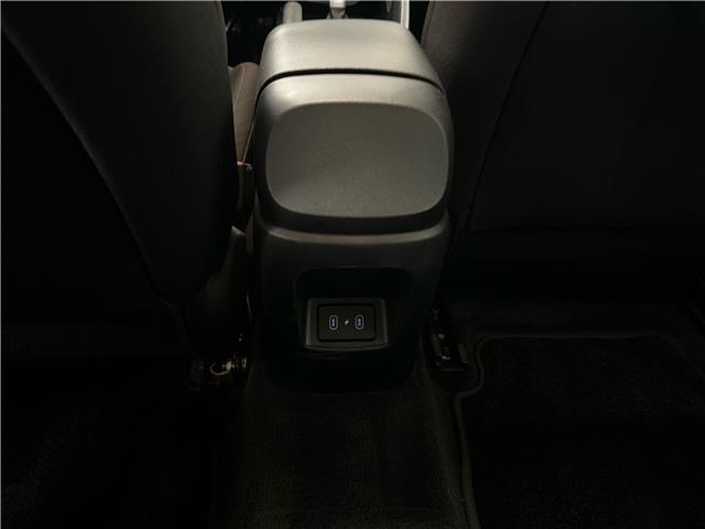 2025 Hyundai Elantra Preferred w/Tech Package (Stk: 43803J) in Belleville - Image 9 of 32