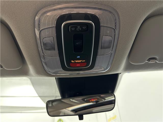 2025 Hyundai Elantra Preferred w/Tech Package (Stk: 43803J) in Belleville - Image 21 of 32