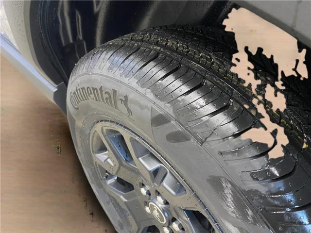 2026 Ford Bronco Sport Big Bend (Stk: 26104) in Melfort - Image 13 of 19