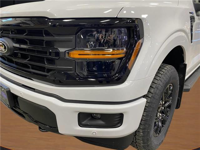 2026 Ford F-150 XLT (Stk: 26098) in Melfort - Image 2 of 22