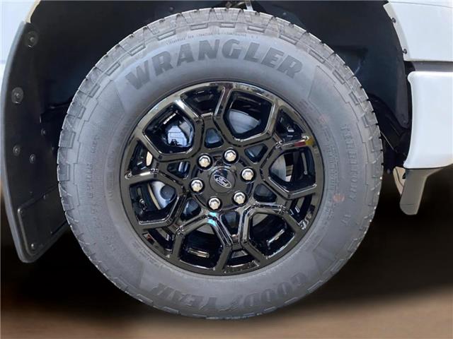 2026 Ford F-150 XLT (Stk: 26098) in Melfort - Image 13 of 22