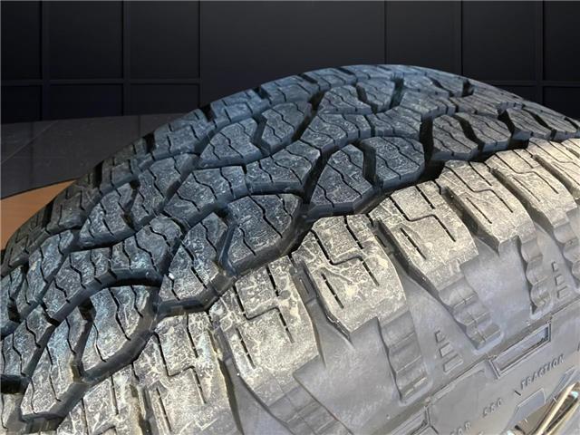 2026 Ford F-150 XLT (Stk: 26098) in Melfort - Image 14 of 22