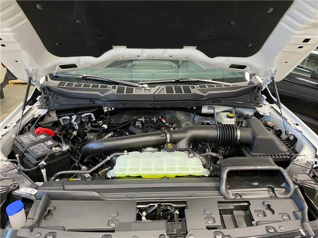 2026 Ford F-150 XLT (Stk: 26098) in Melfort - Image 15 of 22