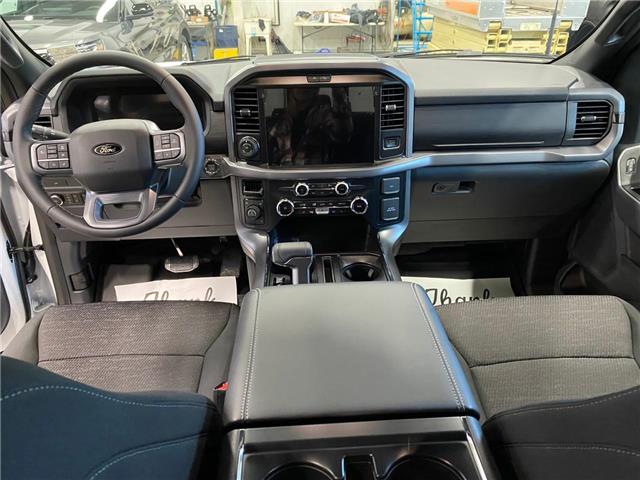 2026 Ford F-150 XLT (Stk: 26098) in Melfort - Image 18 of 22
