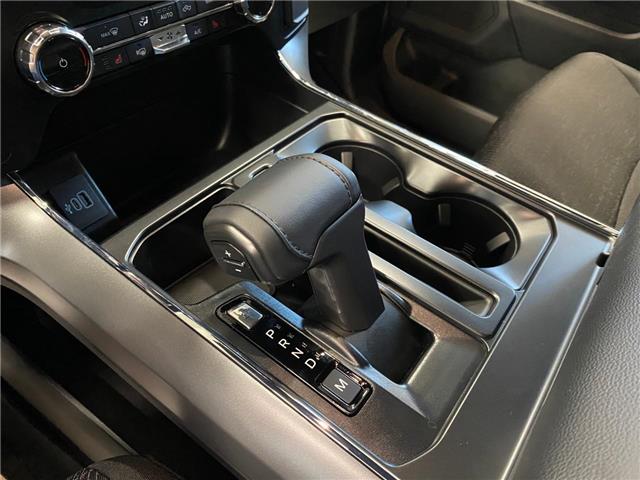 2026 Ford F-150 XLT (Stk: 26098) in Melfort - Image 20 of 22