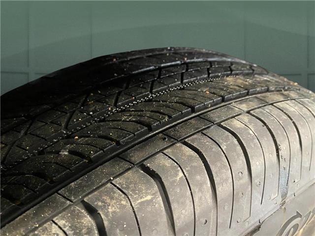 2026 Ford Bronco Sport Big Bend (Stk: 26105) in Melfort - Image 14 of 23