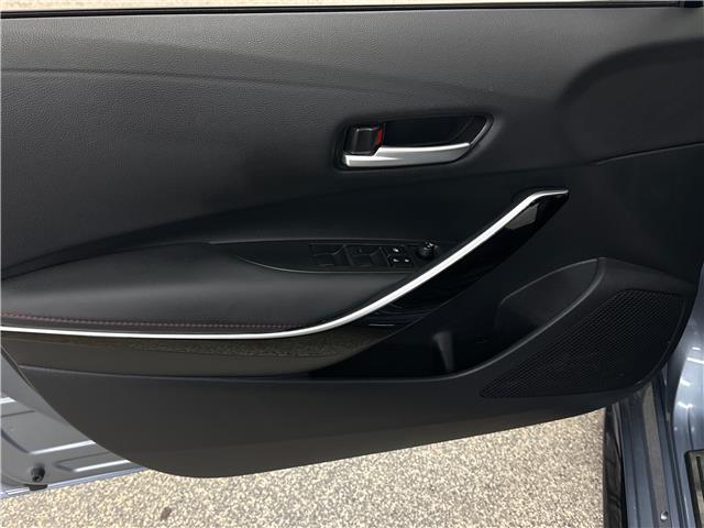 2024 Toyota Corolla Hybrid XSE (Stk: 43837J) in Belleville - Image 14 of 32