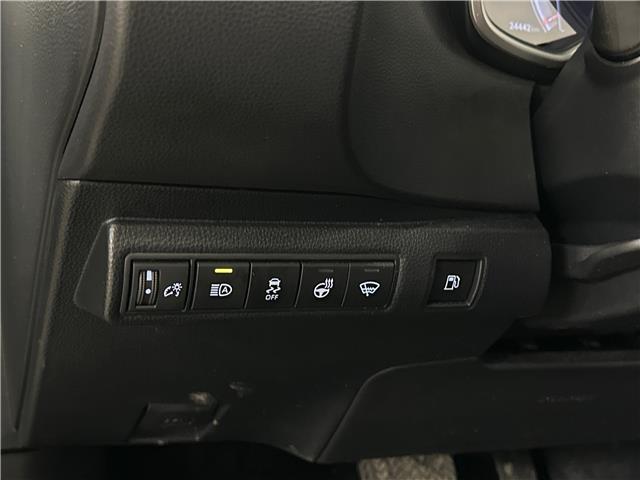 2024 Toyota Corolla Hybrid XSE (Stk: 43837J) in Belleville - Image 15 of 32