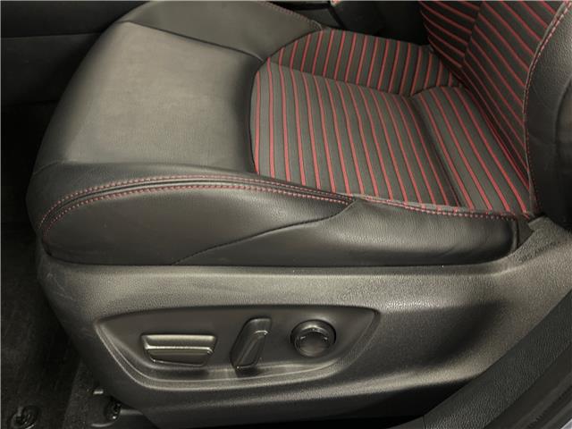 2024 Toyota Corolla Hybrid XSE (Stk: 43837J) in Belleville - Image 16 of 32