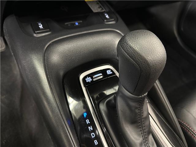 2024 Toyota Corolla Hybrid XSE (Stk: 43837J) in Belleville - Image 20 of 32