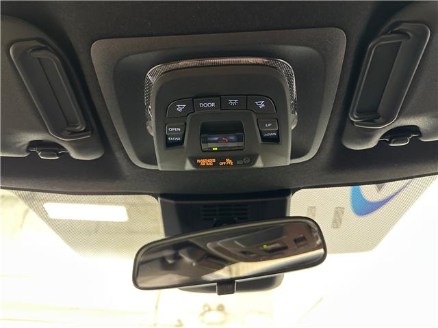 2024 Toyota Corolla Hybrid XSE (Stk: 43837J) in Belleville - Image 22 of 32