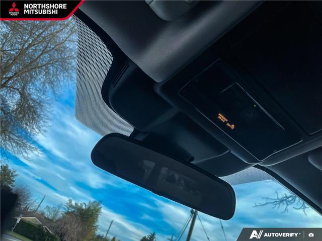 2026 Toyota RAV4 LE (Stk: Z010428) in North Vancouver - Image 20 of 24