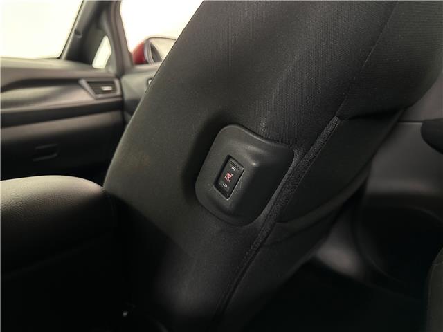 2024 Nissan LEAF SV PLUS (Stk: 43807J) in Belleville - Image 8 of 32