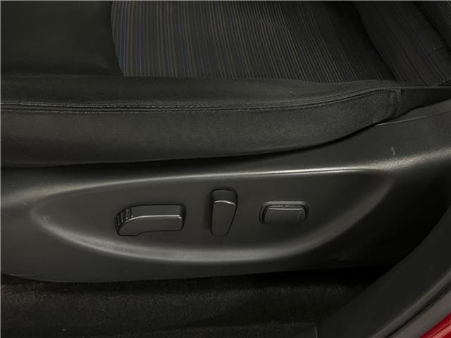 2024 Nissan LEAF SV PLUS (Stk: 43807J) in Belleville - Image 16 of 32