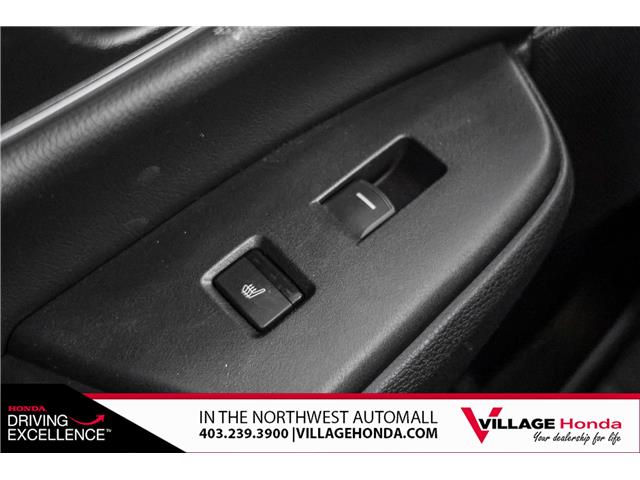 2019 Honda CR-V EX-L (Stk: B9078) in Calgary - Image 29 of 31