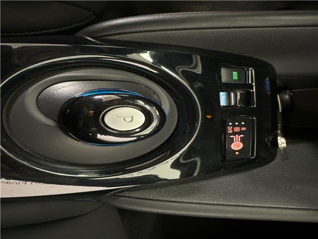 2024 Nissan LEAF SV PLUS (Stk: 43807J) in Belleville - Image 18 of 32