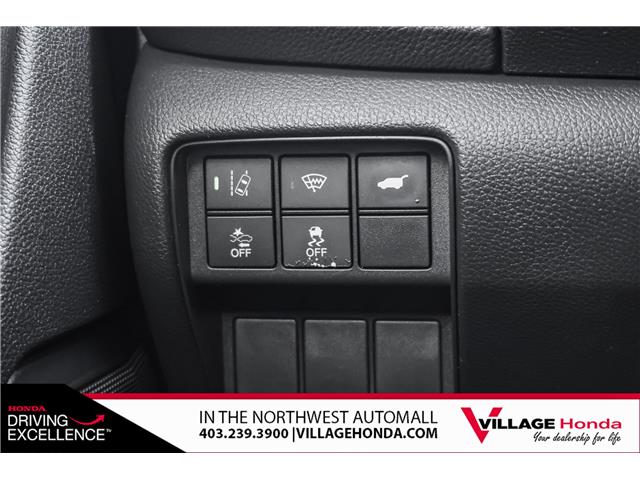 2019 Honda CR-V EX-L (Stk: B9078) in Calgary - Image 19 of 31