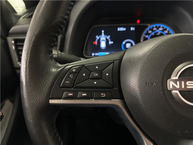 2024 Nissan LEAF SV PLUS (Stk: 43807J) in Belleville - Image 23 of 32