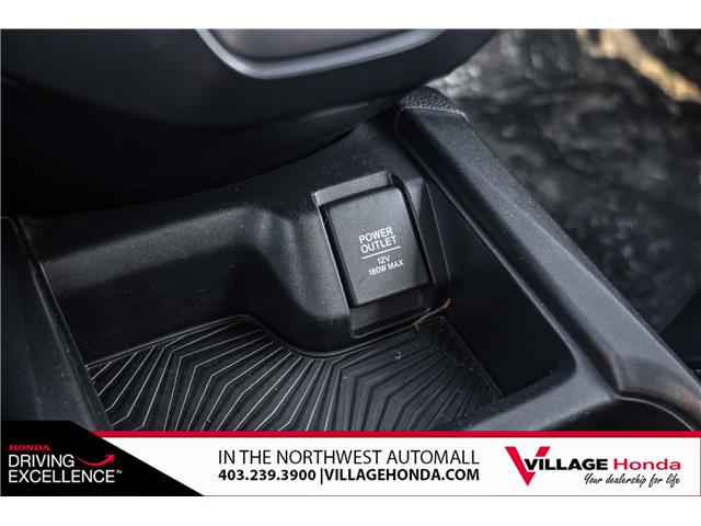 2019 Honda CR-V EX-L (Stk: B9078) in Calgary - Image 21 of 31