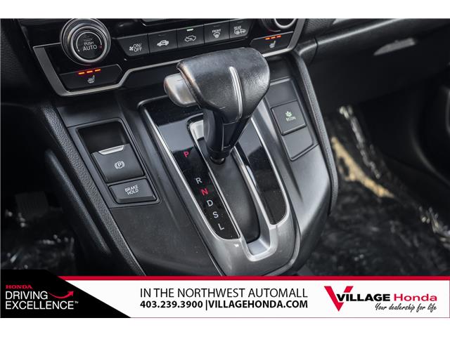 2019 Honda CR-V EX-L (Stk: B9078) in Calgary - Image 23 of 31