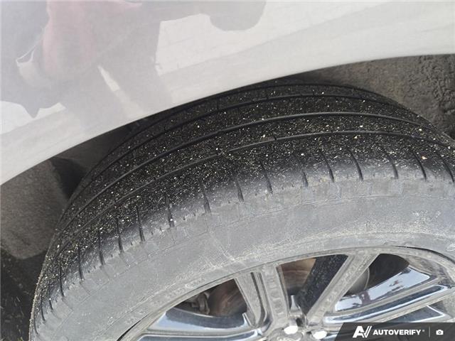 2021 Ford Edge SEL (Stk: TL5406) in Sarnia - Image 7 of 23