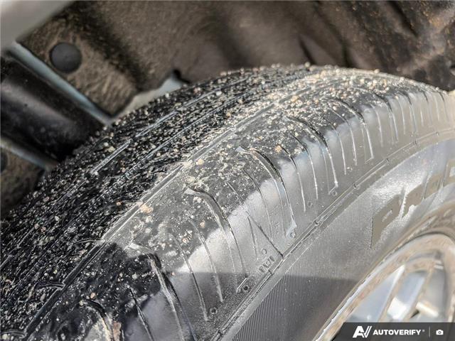 2022 Ford Bronco Sport Big Bend (Stk: TT4394) in Sarnia - Image 7 of 22