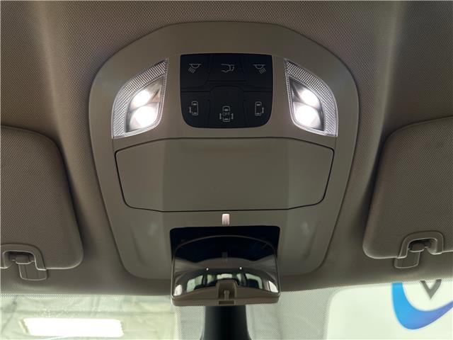 2024 Chrysler Grand Caravan SXT (Stk: 43836J) in Belleville - Image 25 of 35
