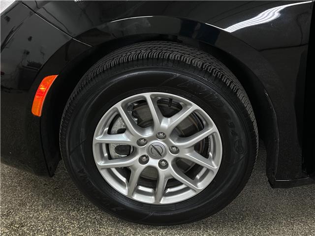 2024 Chrysler Grand Caravan SXT (Stk: 43836J) in Belleville - Image 30 of 35