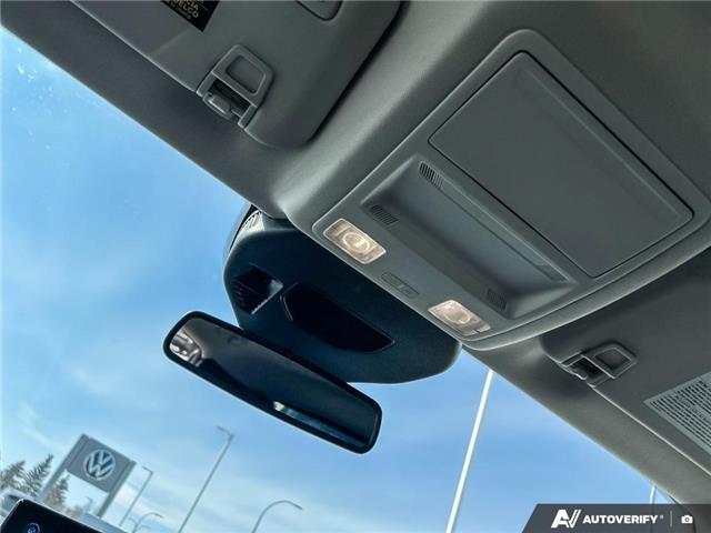 2024 Ford Escape Platinum (Stk: B89157) in Okotoks - Image 20 of 25