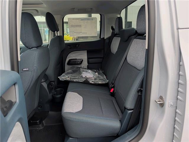 2026 Ford Maverick XLT (Stk: M607) in Miramichi - Image 11 of 13