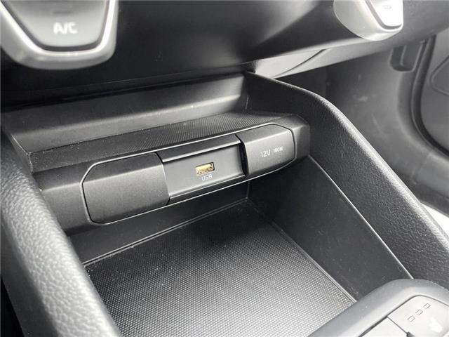 2023 Kia Rio LX Premium (Stk: 25-320A) in North Bay - Image 19 of 24