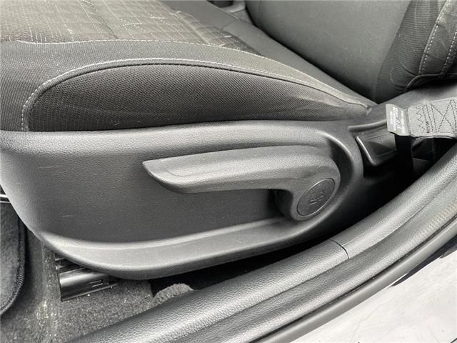 2023 Kia Rio LX Premium (Stk: 25-320A) in North Bay - Image 23 of 24