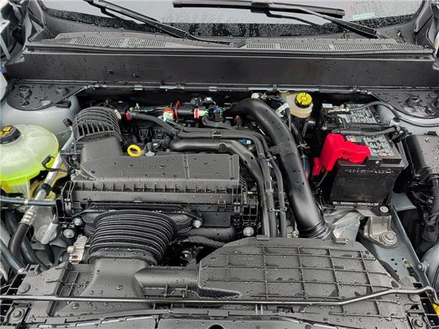 2026 Ford Maverick XLT (Stk: M607) in Miramichi - Image 13 of 13