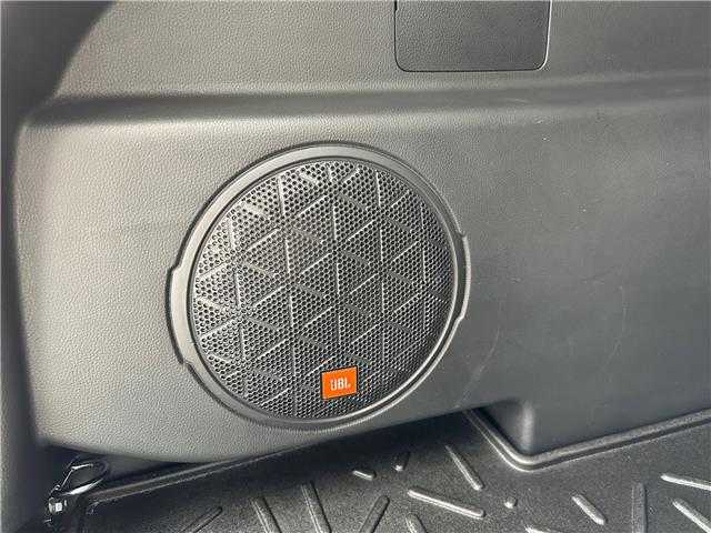 2023 Toyota RAV4 Hybrid Limited (Stk: W7037A) in Cobourg - Image 30 of 31