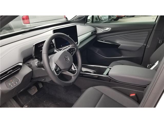 2025 Volkswagen ID.4 Pro S (Stk: 2-12983A) in Oshawa - Image 14 of 21
