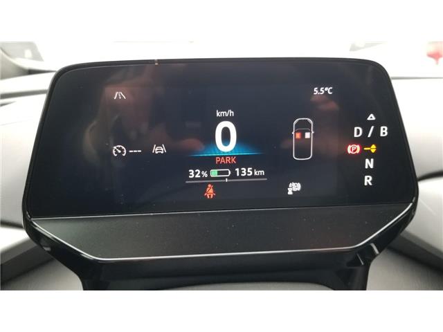 2025 Volkswagen ID.4 Pro S (Stk: 2-12983A) in Oshawa - Image 17 of 21